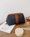 Gilbert Mens Toiletry Bag - 2 colours