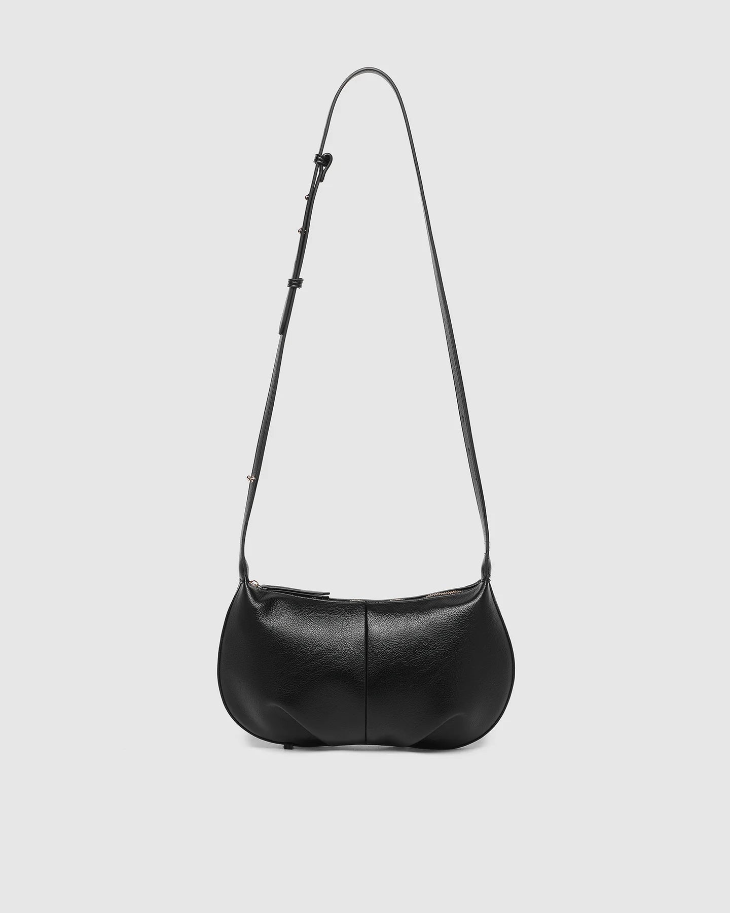 Olivia Black Bag