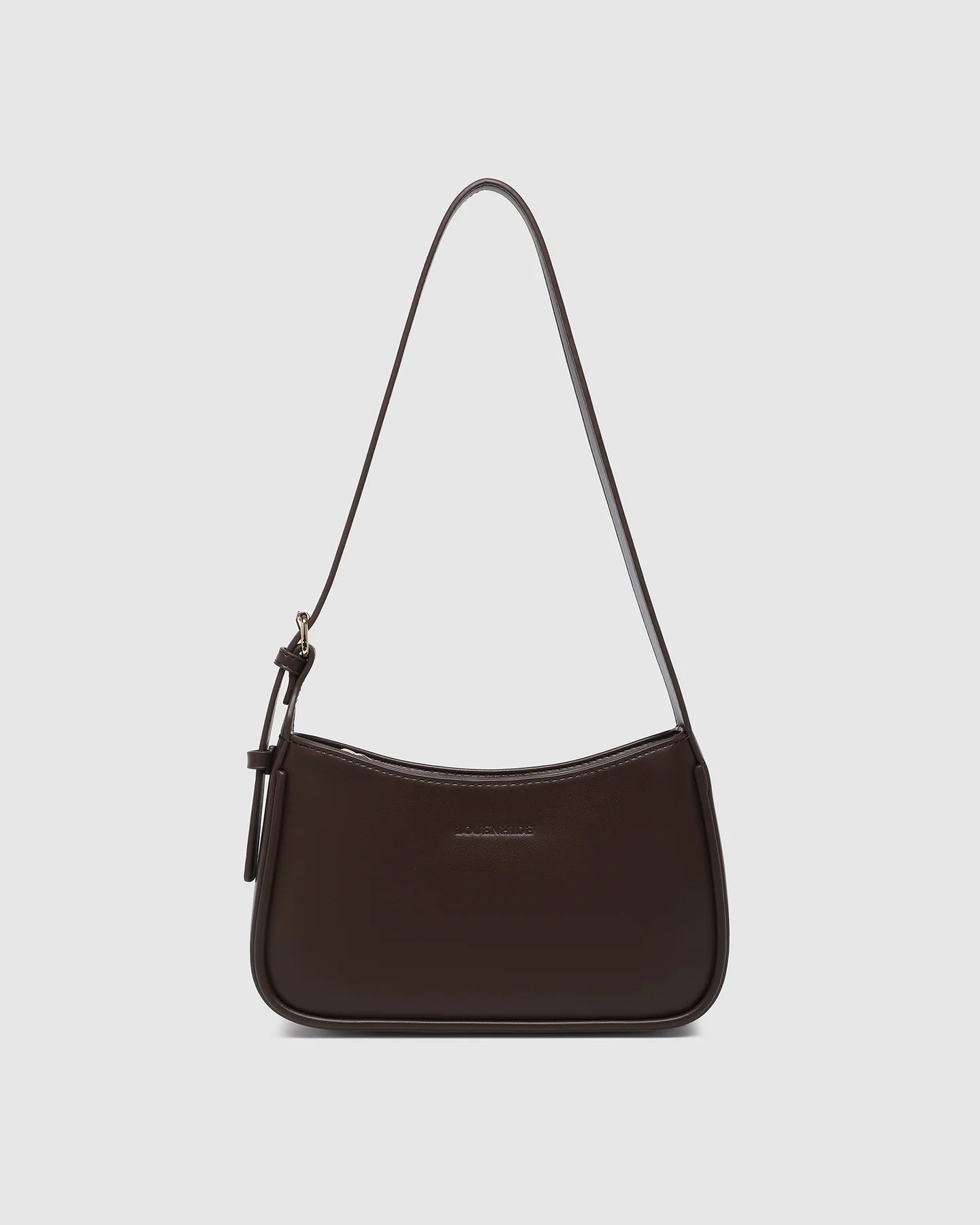 Ivy Crossbody Bag - 5 colours