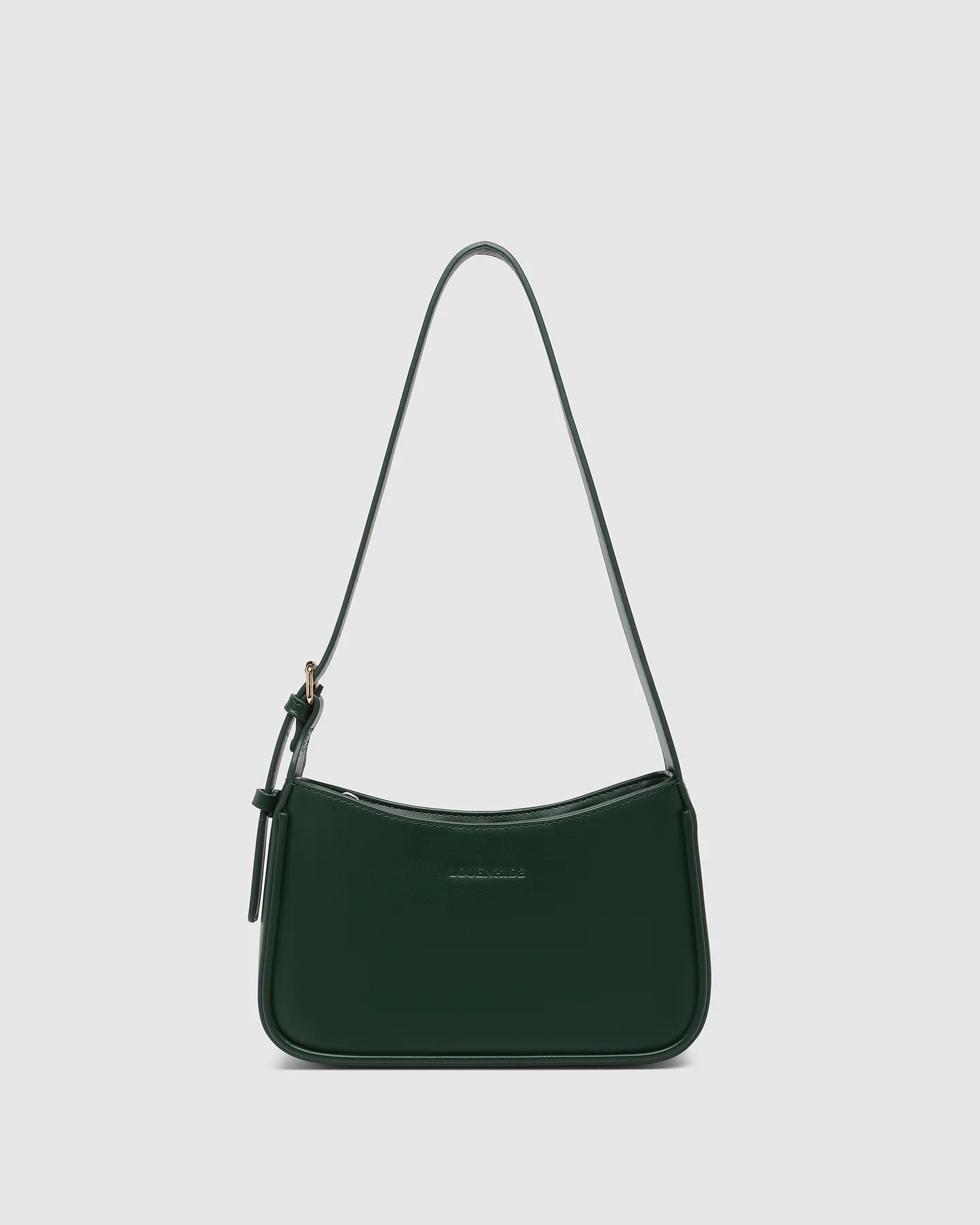 Ivy Crossbody Bag - 5 colours