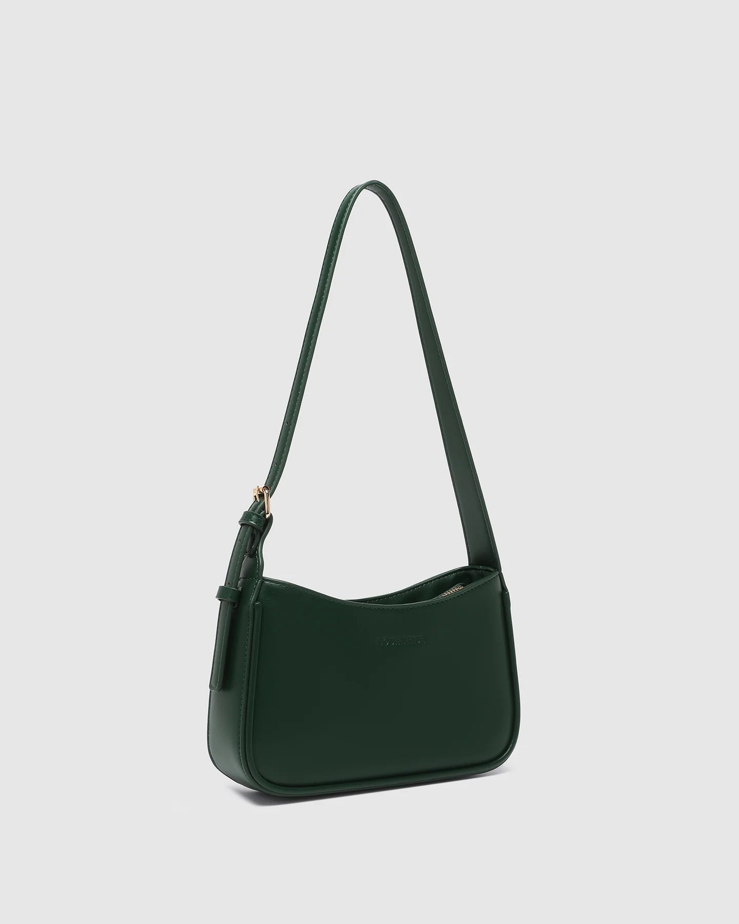 Ivy Crossbody Bag - 5 colours