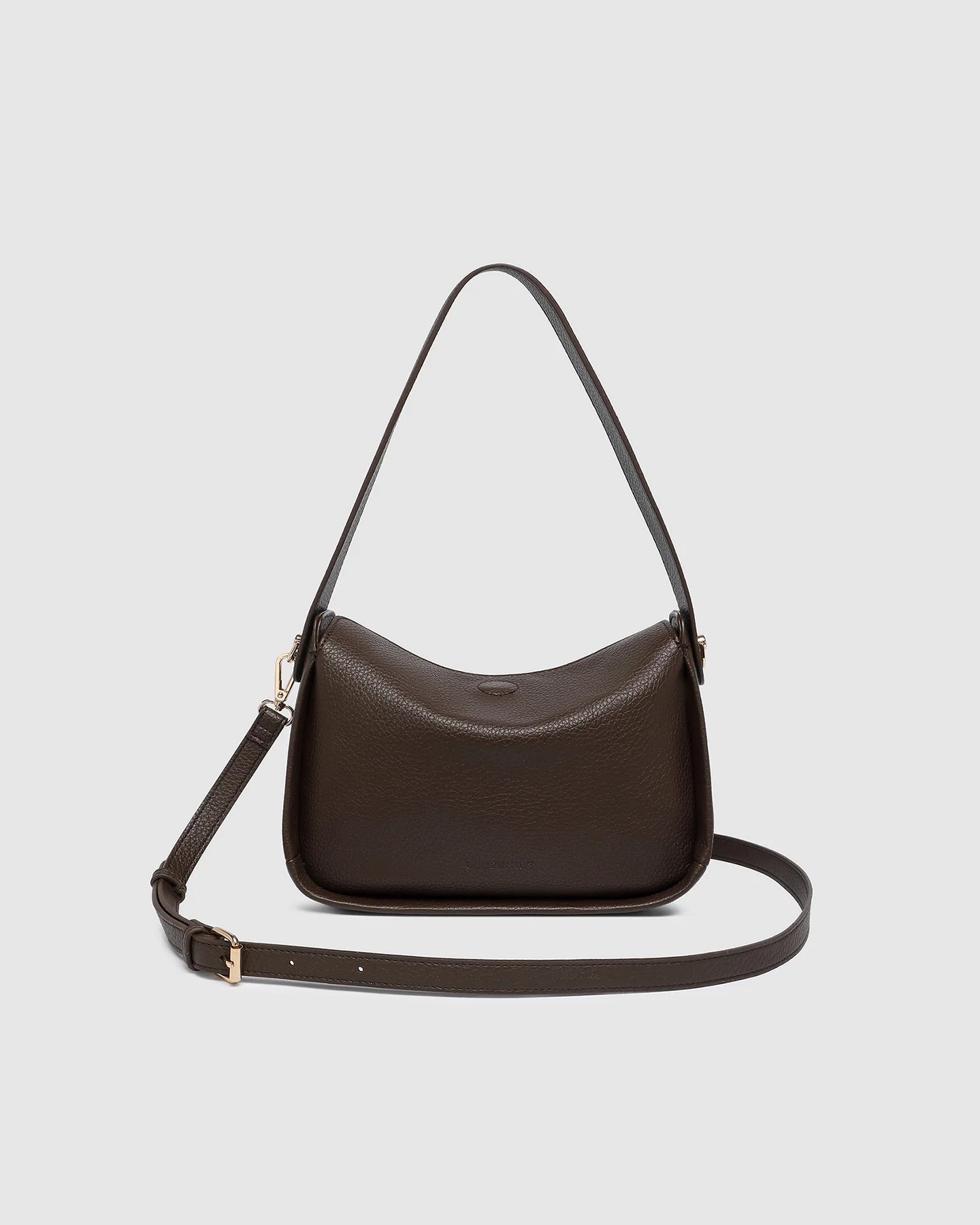 Maddie Crossbody - 3 colours