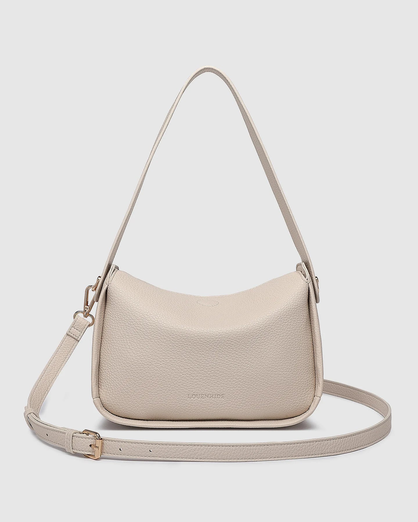 Maddie Crossbody - 3 colours