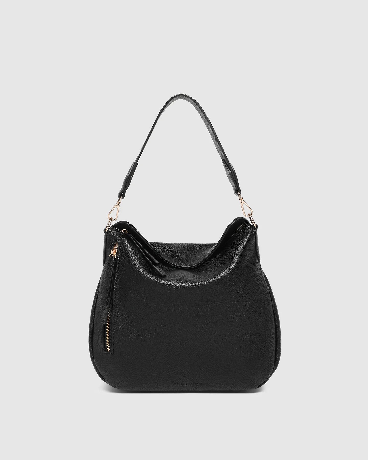 Nadia Shoulder Bag - 2 colours