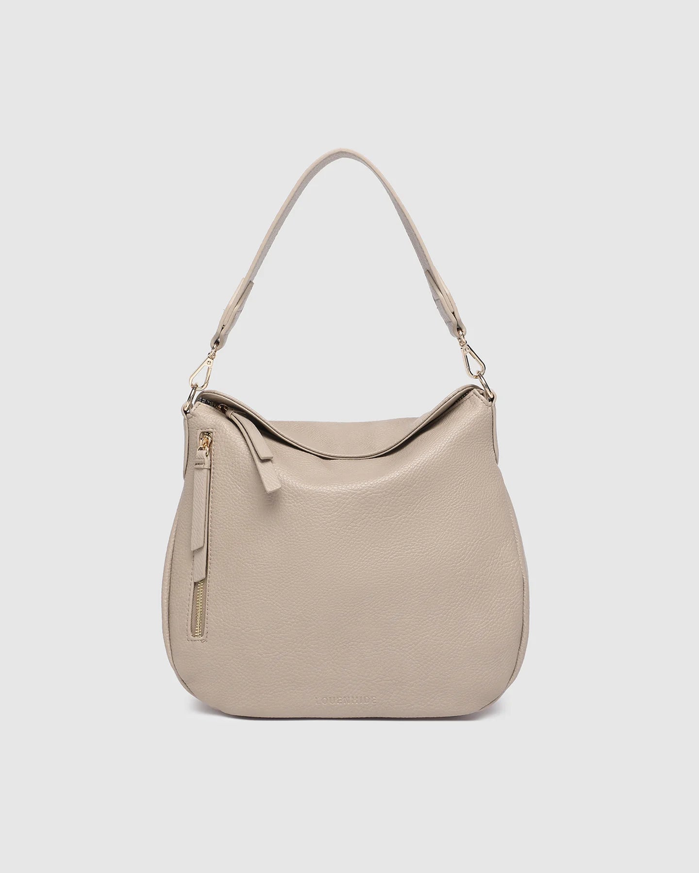 Nadia Shoulder Bag - 2 colours