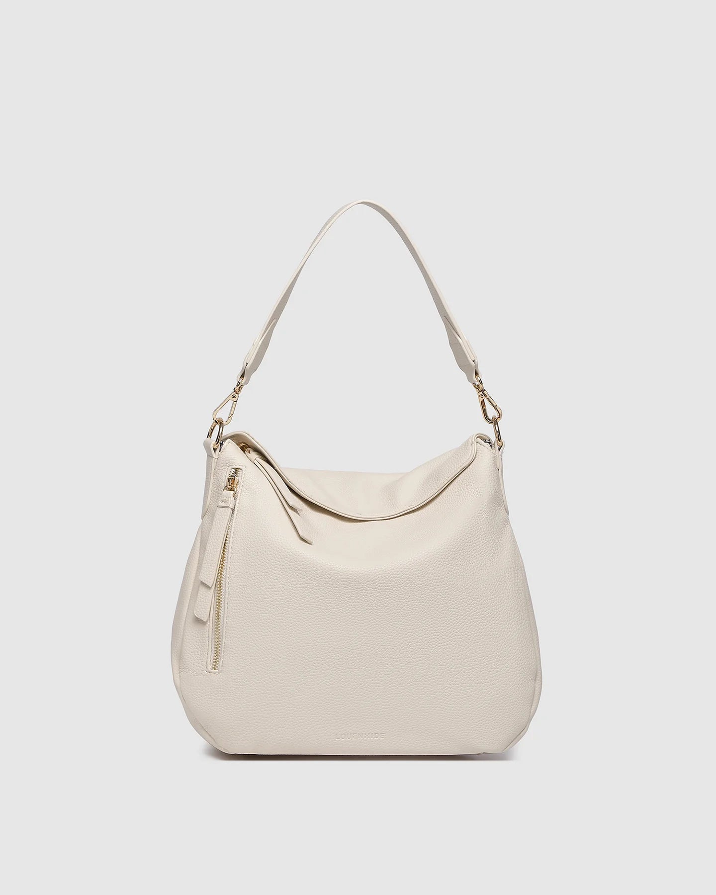 Nadia Shoulder Bag - 2 colours