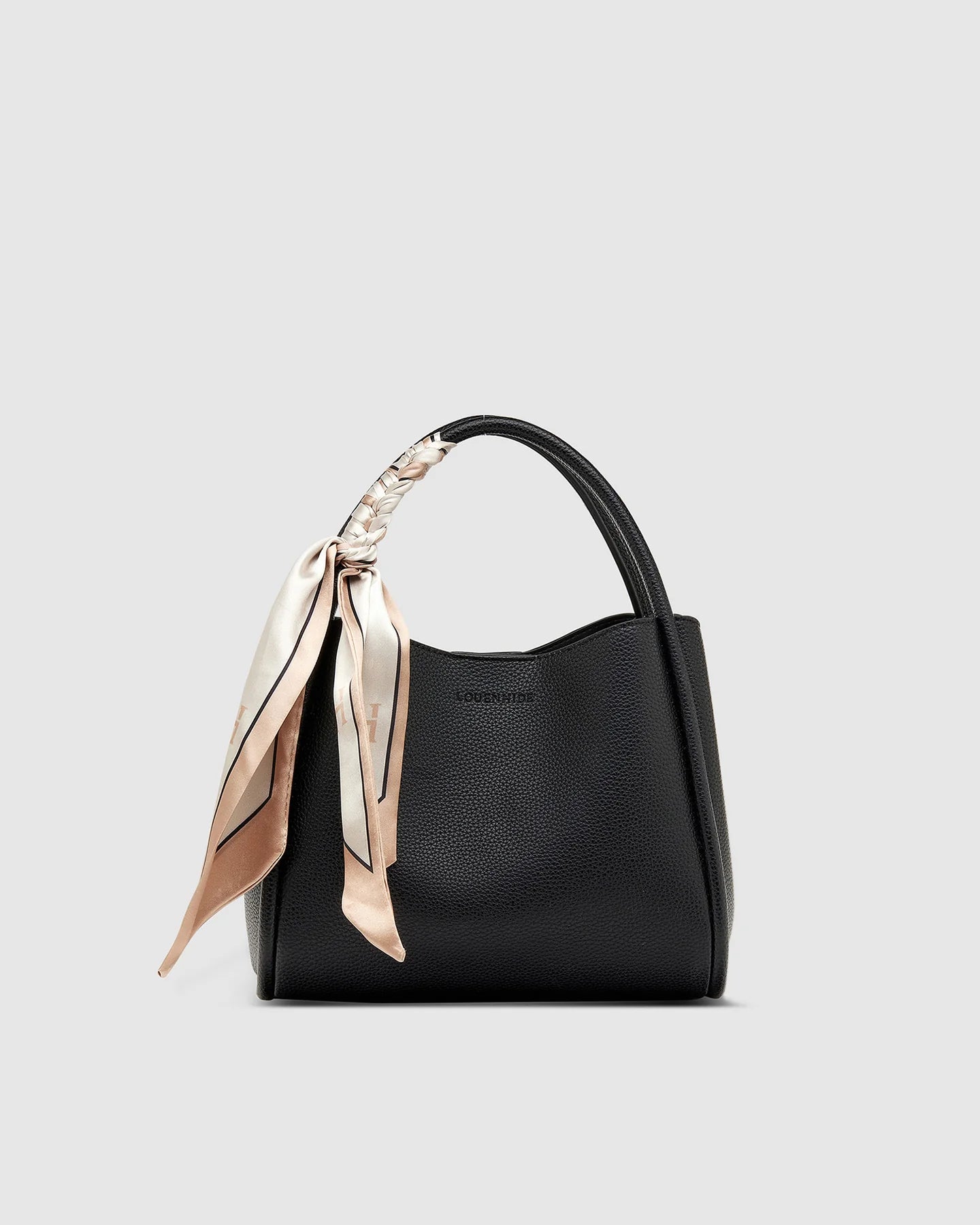 Steffie Mini Tote Bag