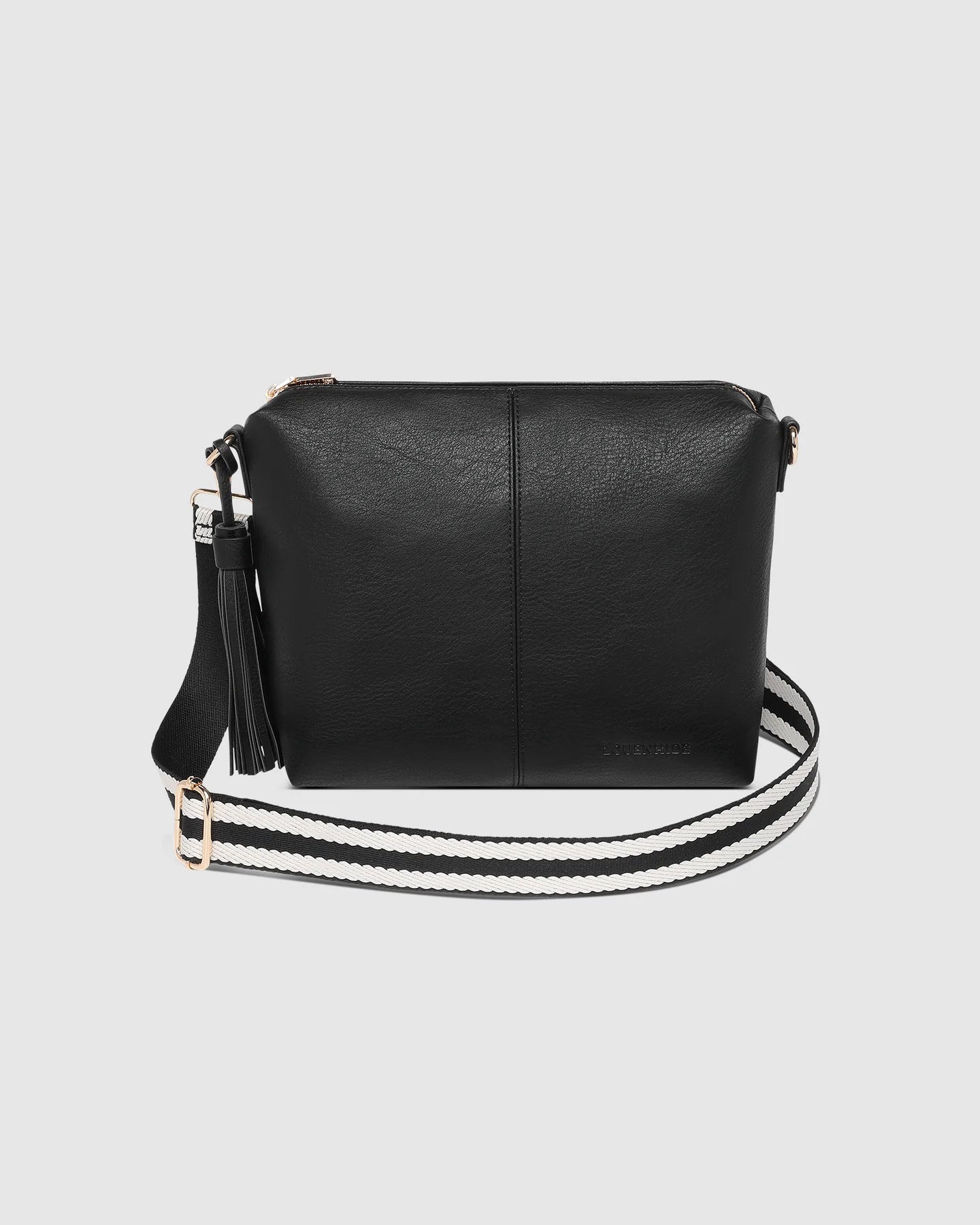 Kasey Crossbody Bag - 5 colours