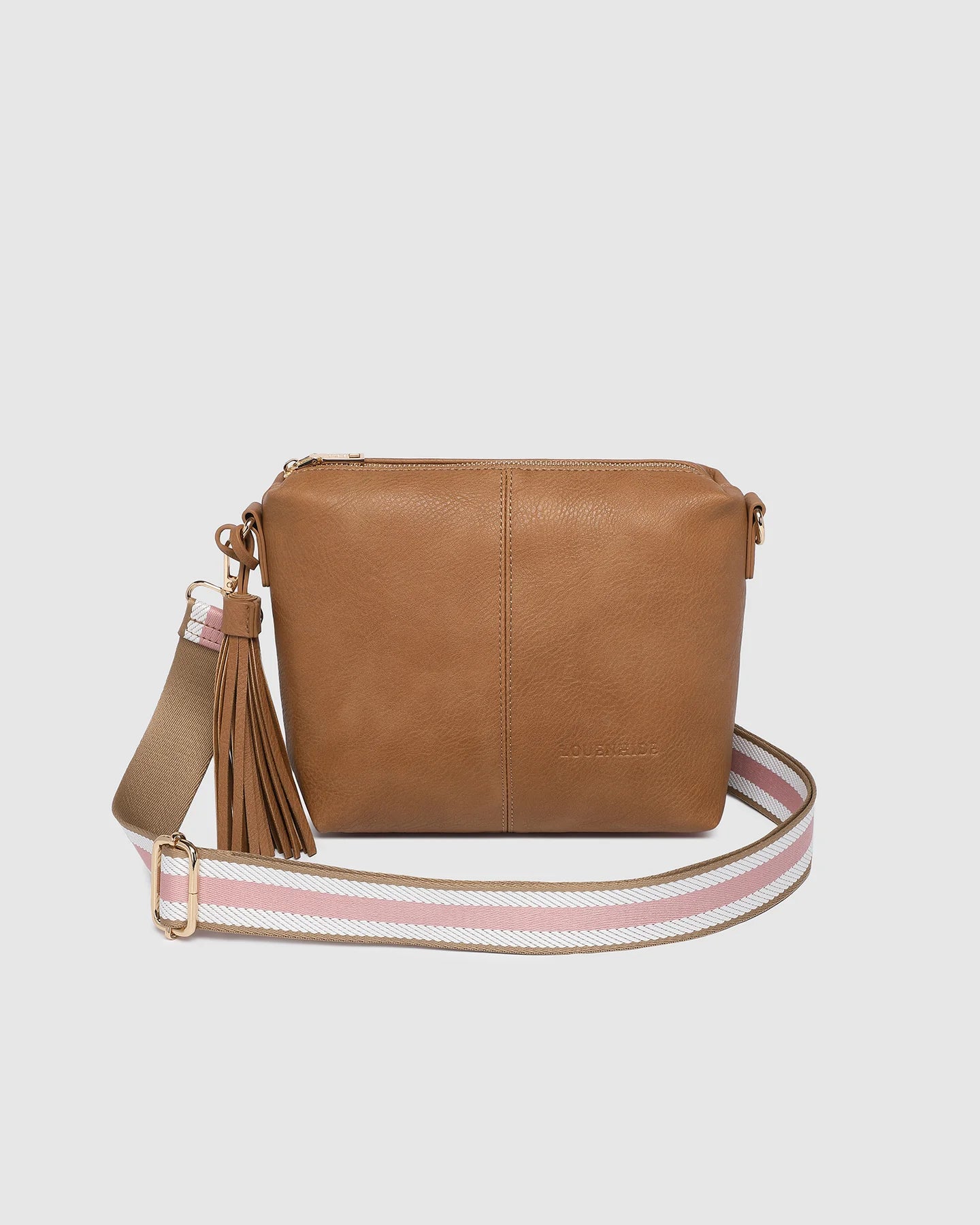 Kasey Crossbody Bag - 5 colours