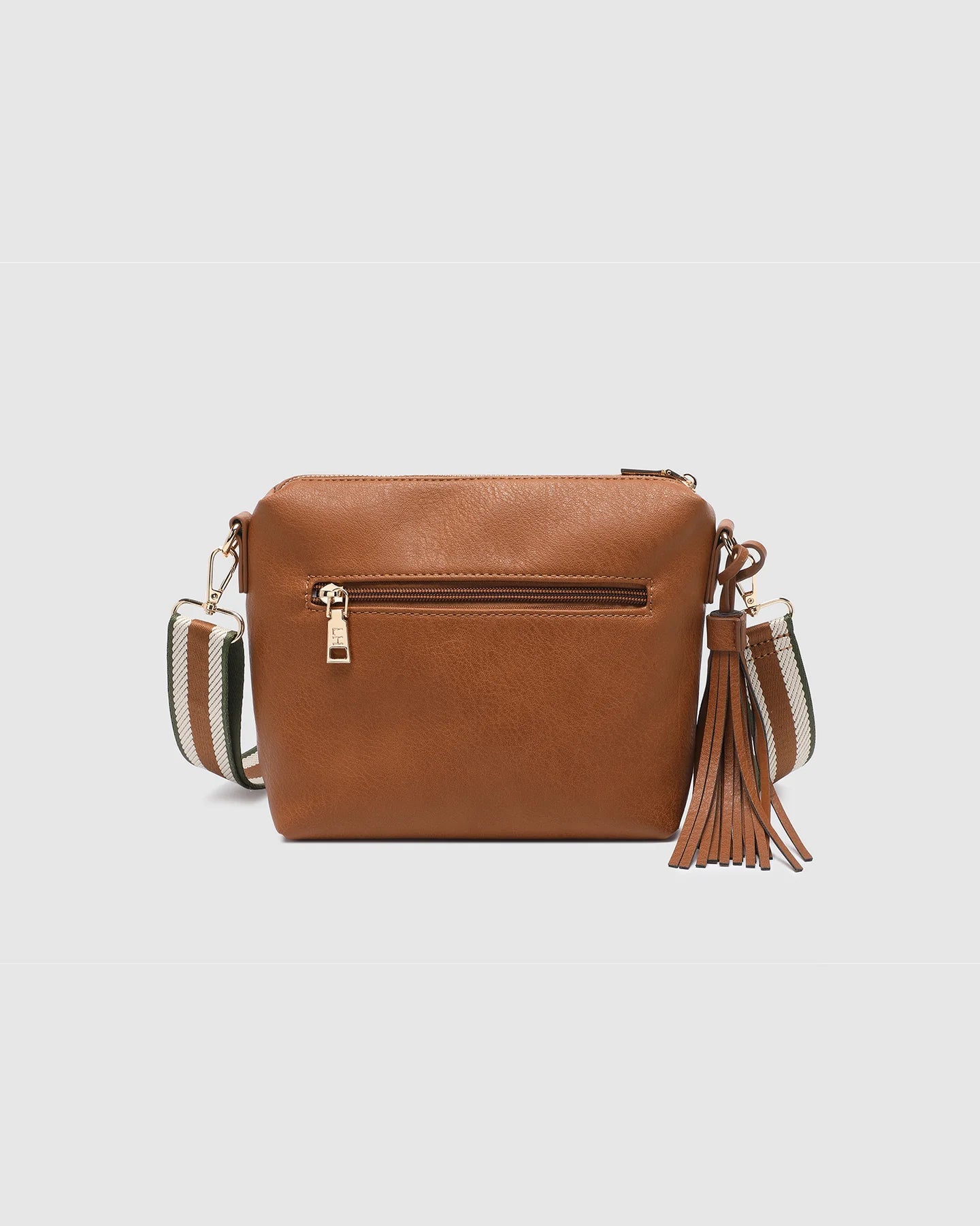 Kasey Crossbody Bag - 5 colours