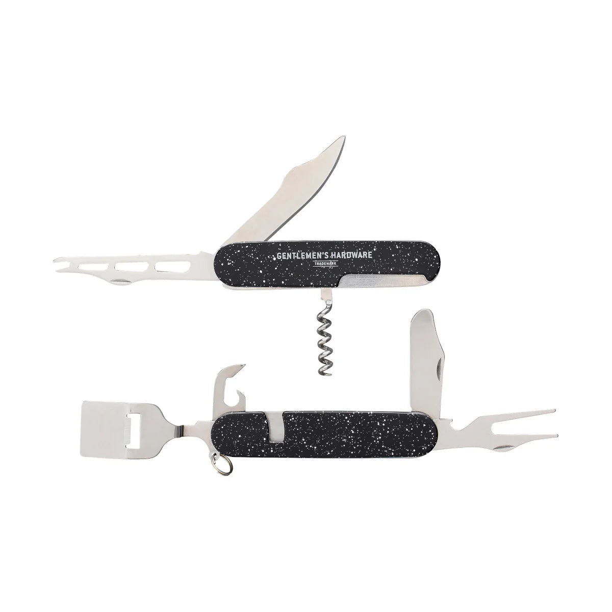 Cheese and Wine Multi - tool