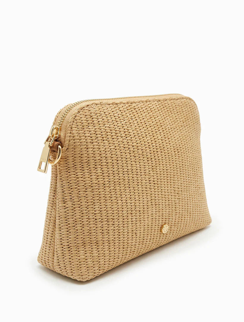 Hudson Palma Crossbody Bag