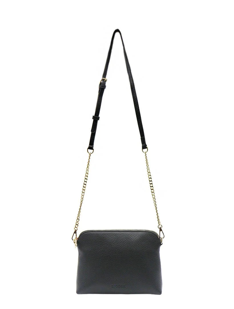 Hudson Crossbody - 8 colours