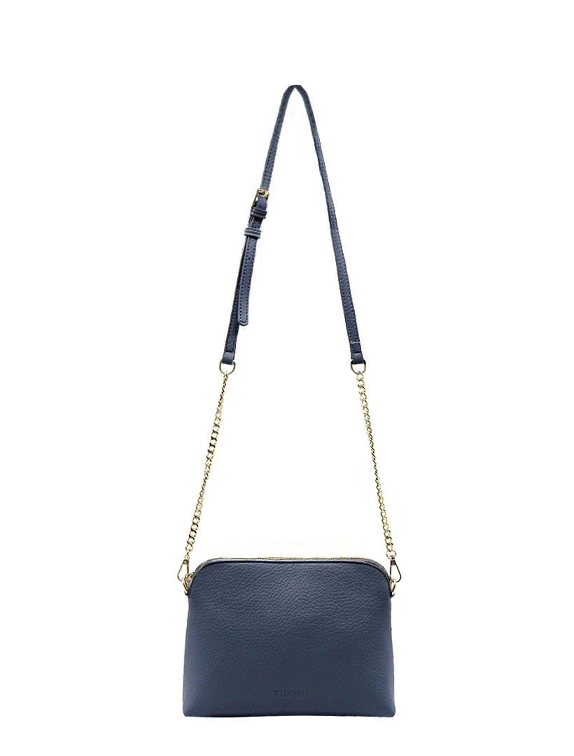 Hudson Crossbody - 8 colours