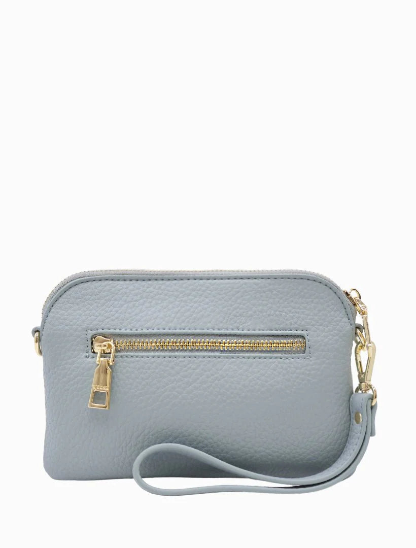 Miss Hugo Crossbody - 3 colours