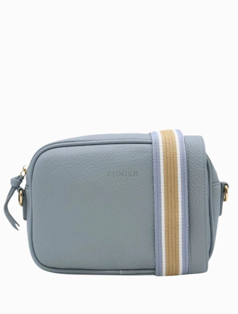 Ruby Sport Crossbody - 10 Colours