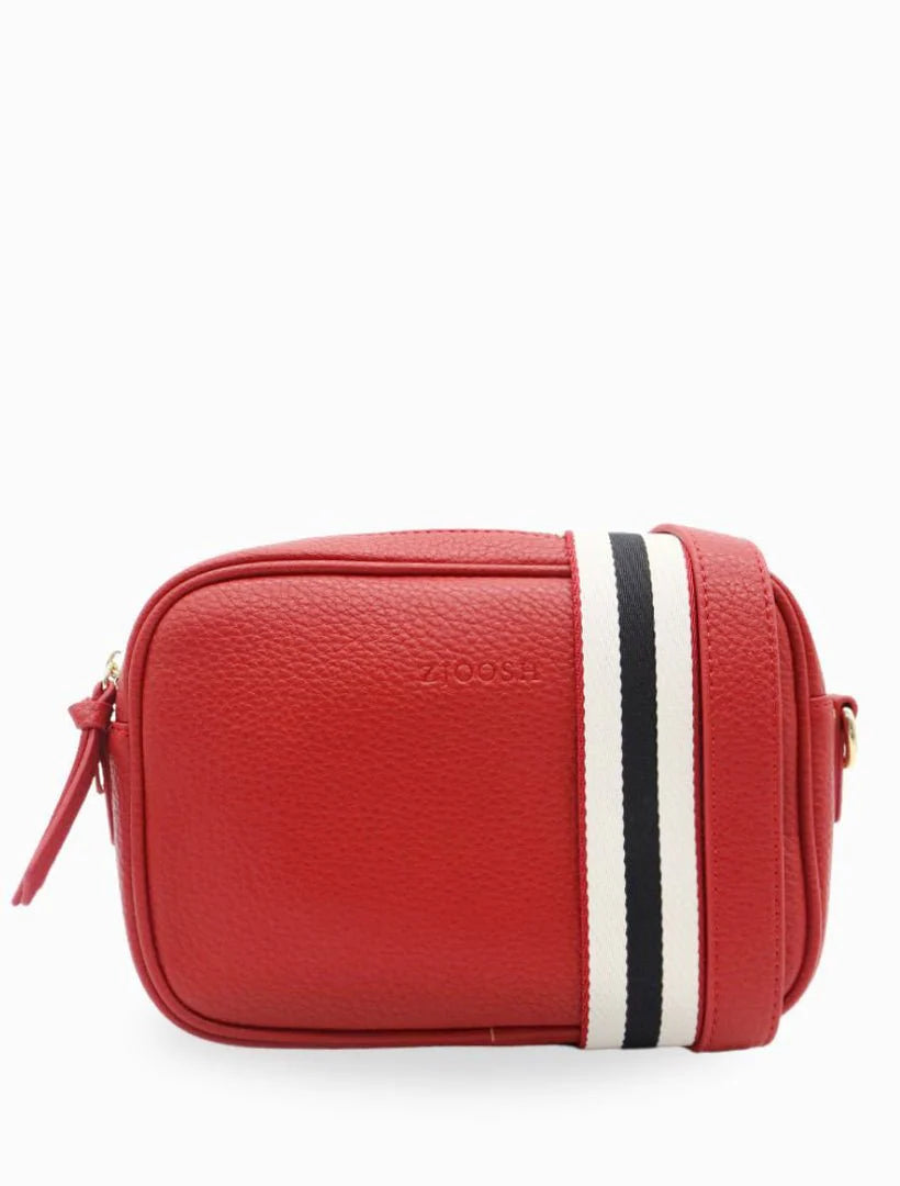 Ruby Sport Crossbody - 10 Colours
