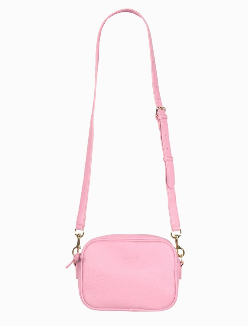 Ruby Sport Crossbody - 10 Colours