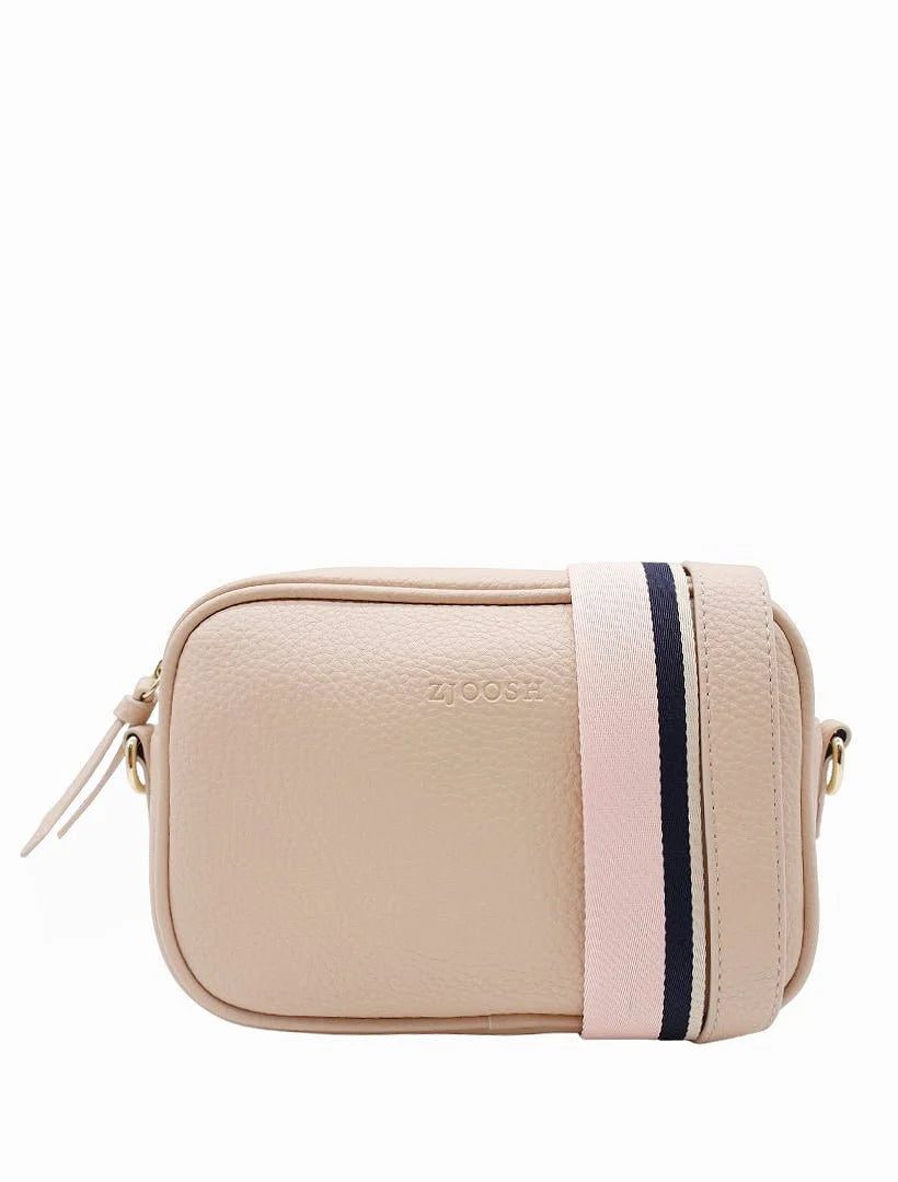 Ruby Sport Crossbody - 10 Colours