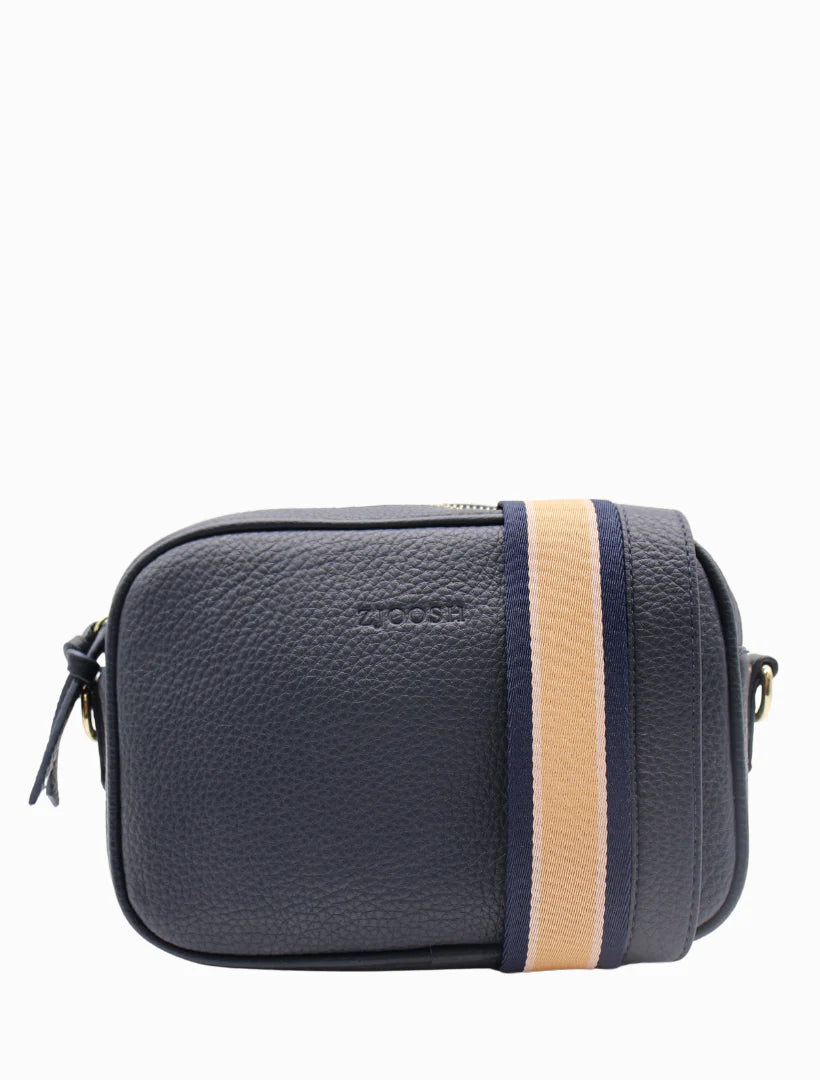 Ruby Sport Crossbody - 10 Colours
