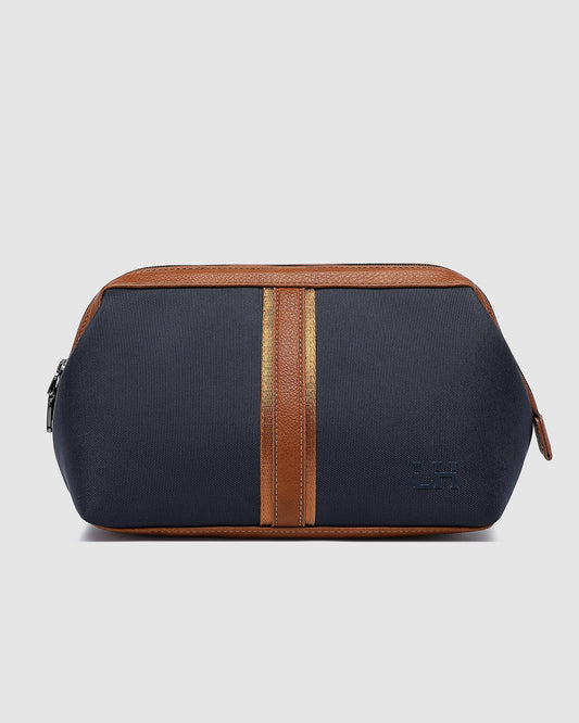 Gilbert Mens Toiletry Bag - 2 colours