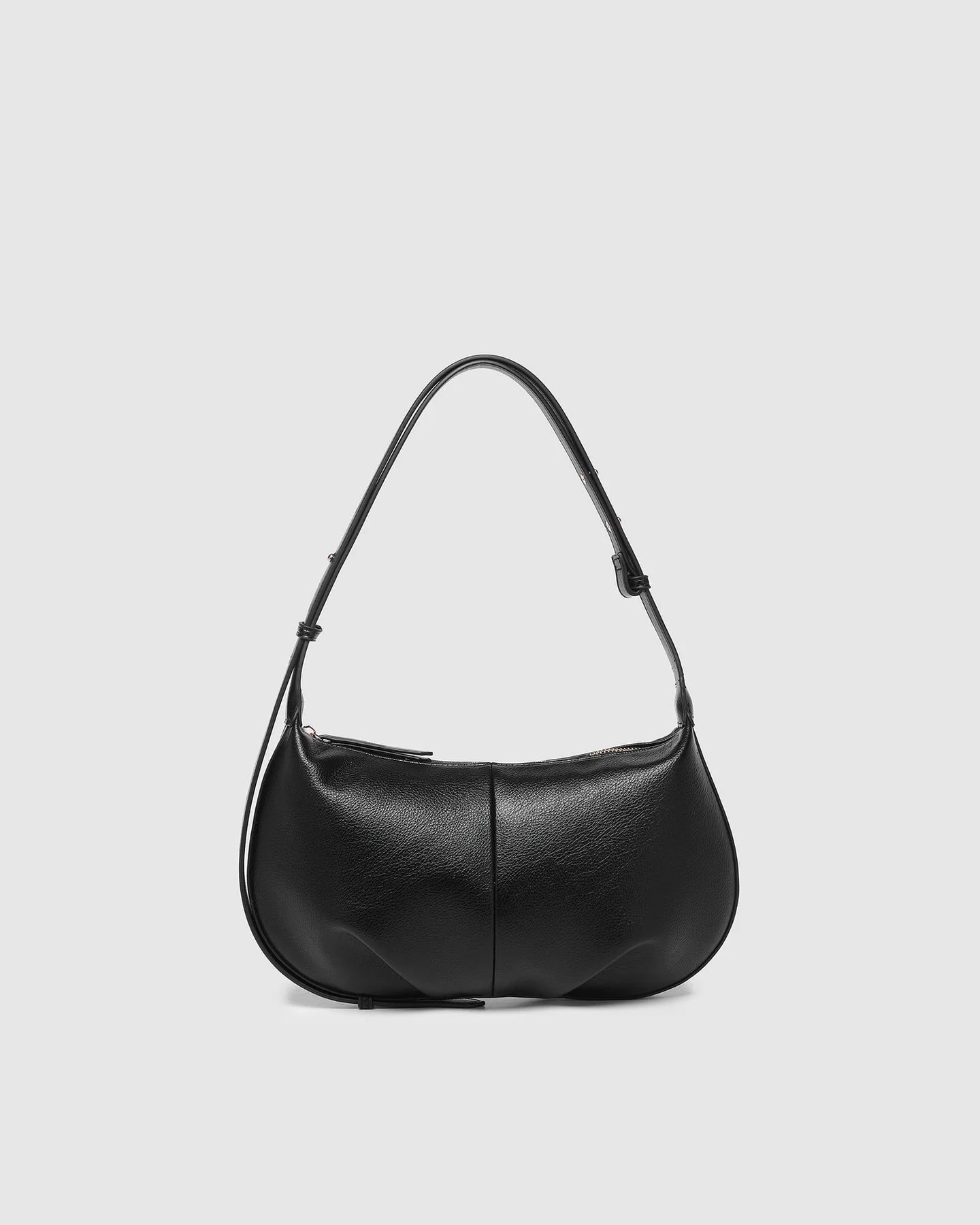 Olivia Black Bag