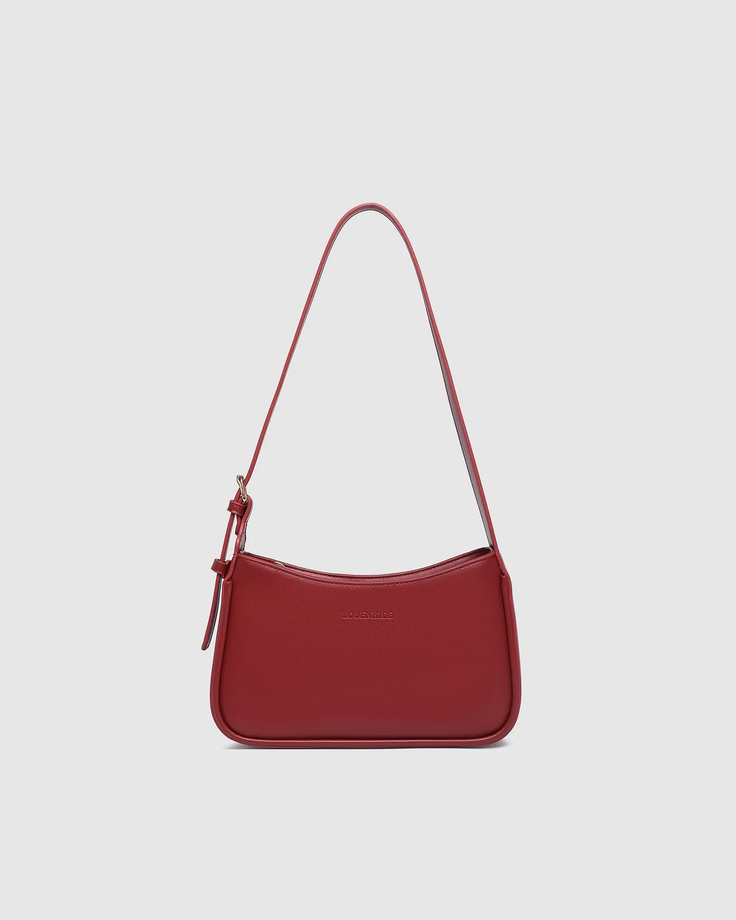 Ivy Crossbody Bag - 5 colours