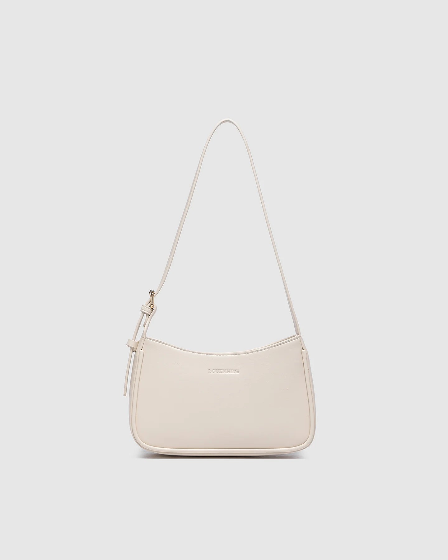 Ivy Crossbody Bag - 5 colours