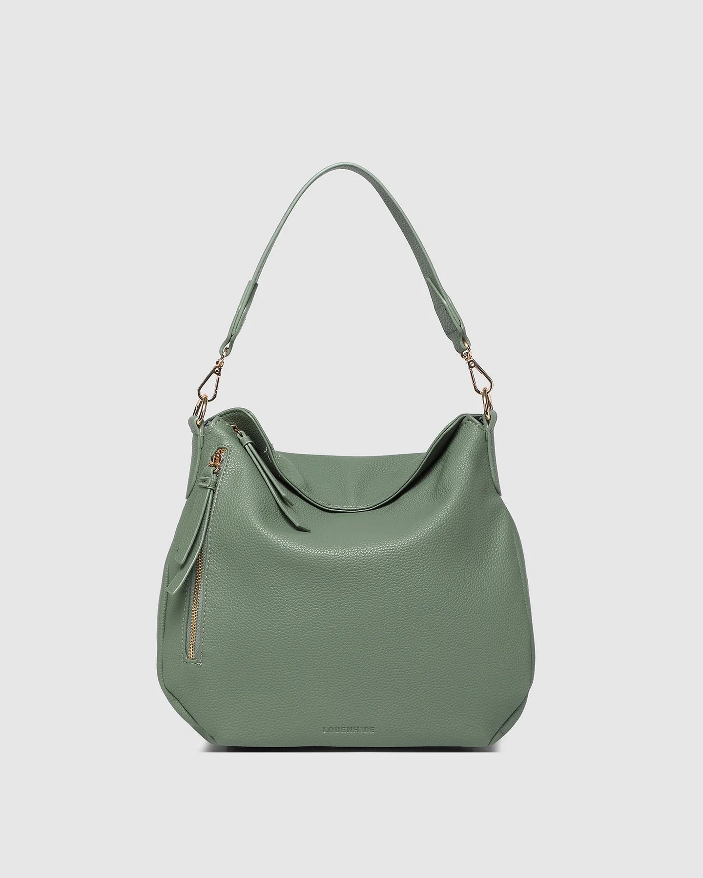 Nadia Shoulder Bag - 2 colours