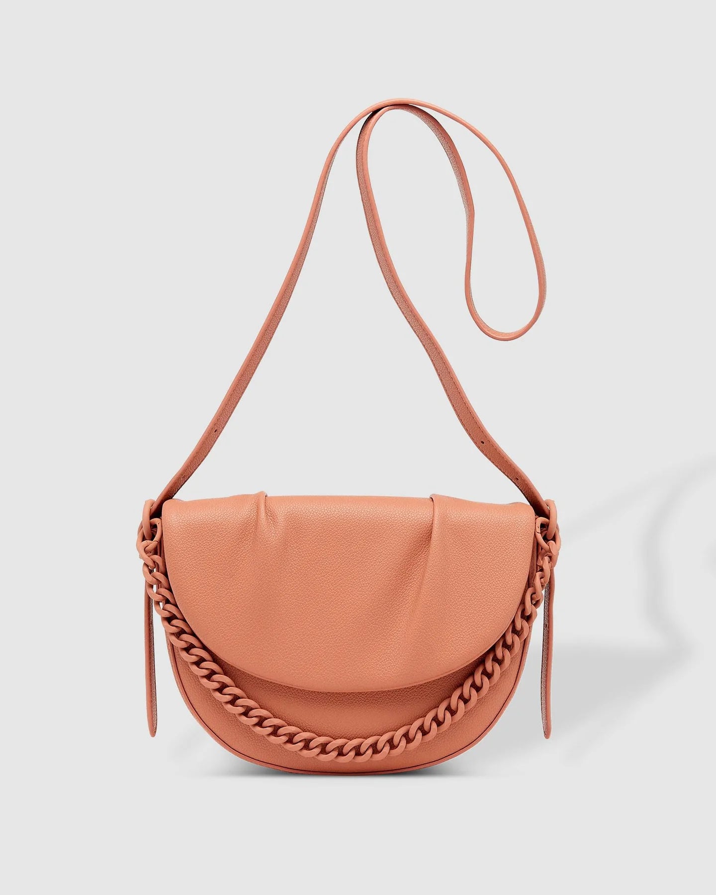 Diaz Crossbody - 4 colours