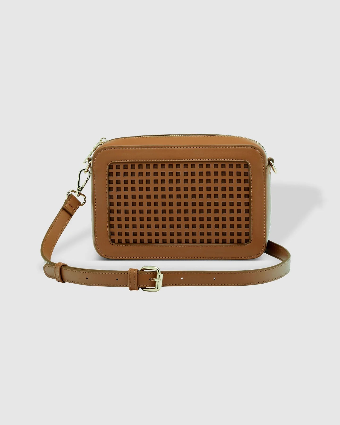 Giselle Crossbody - 2 colours