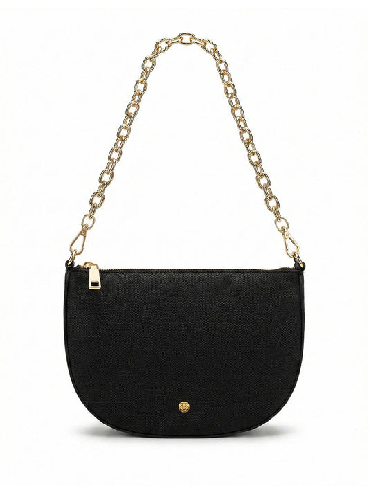 Reece Black Bag