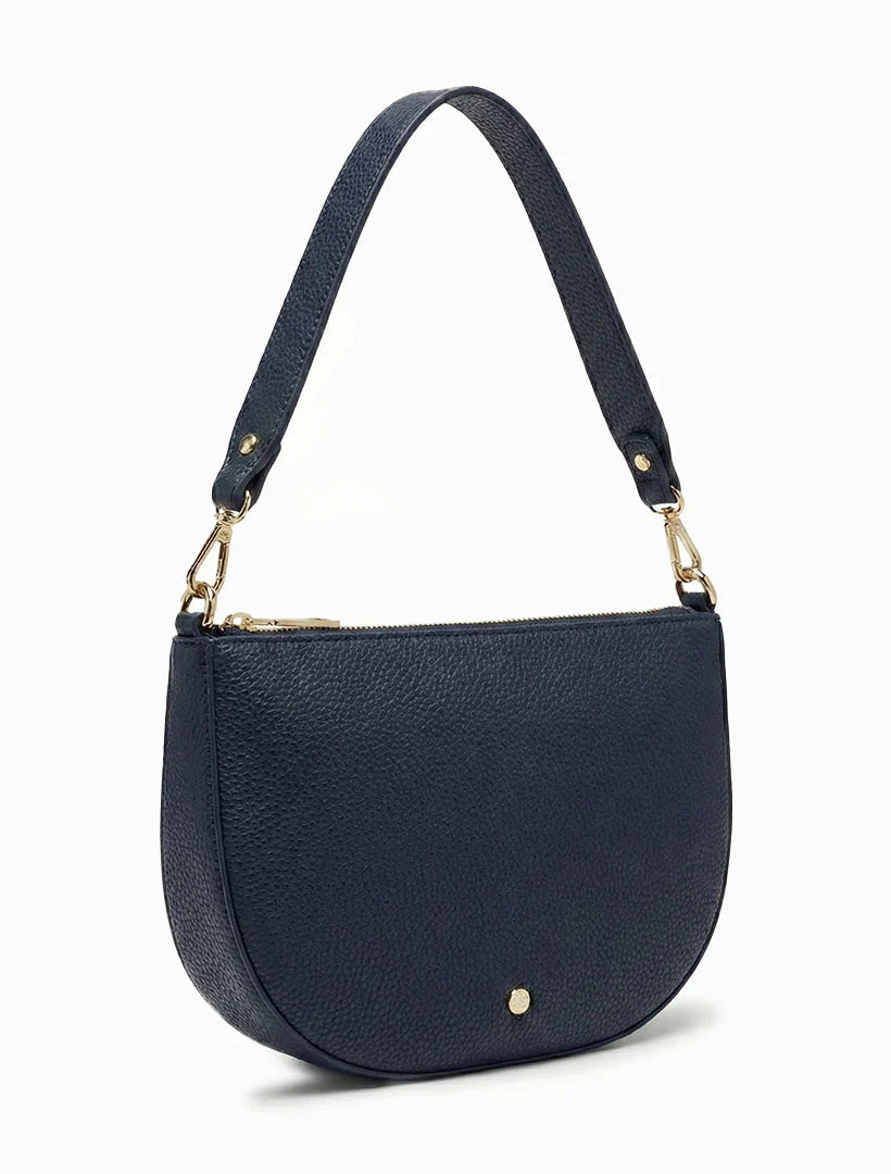 Reece Navy Bag