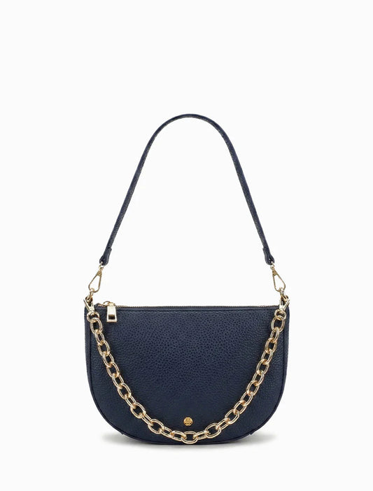 Reece Navy Bag