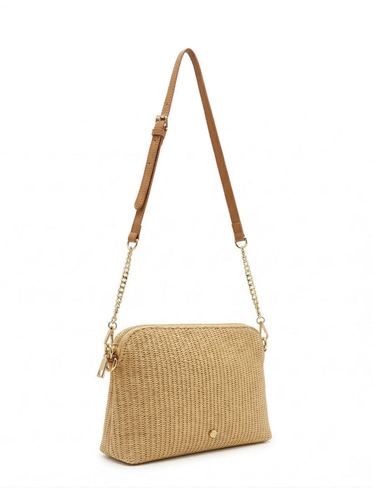 Hudson Palma Crossbody Bag