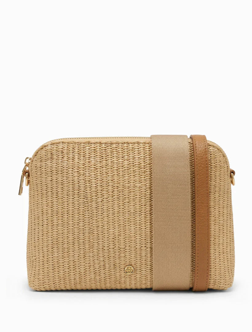 Hudson Palma Crossbody Bag