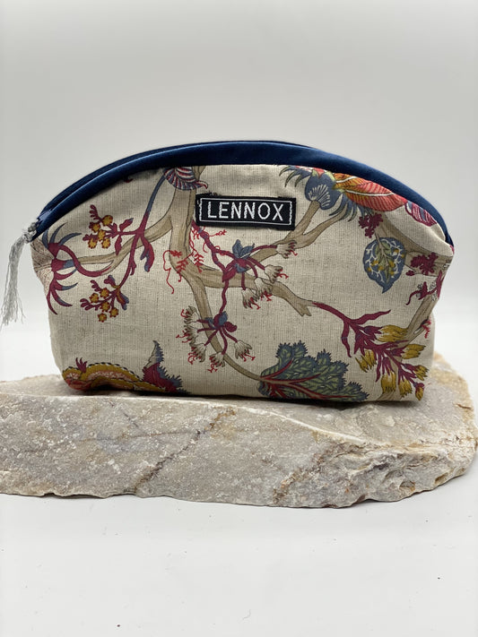 Antique Floral
