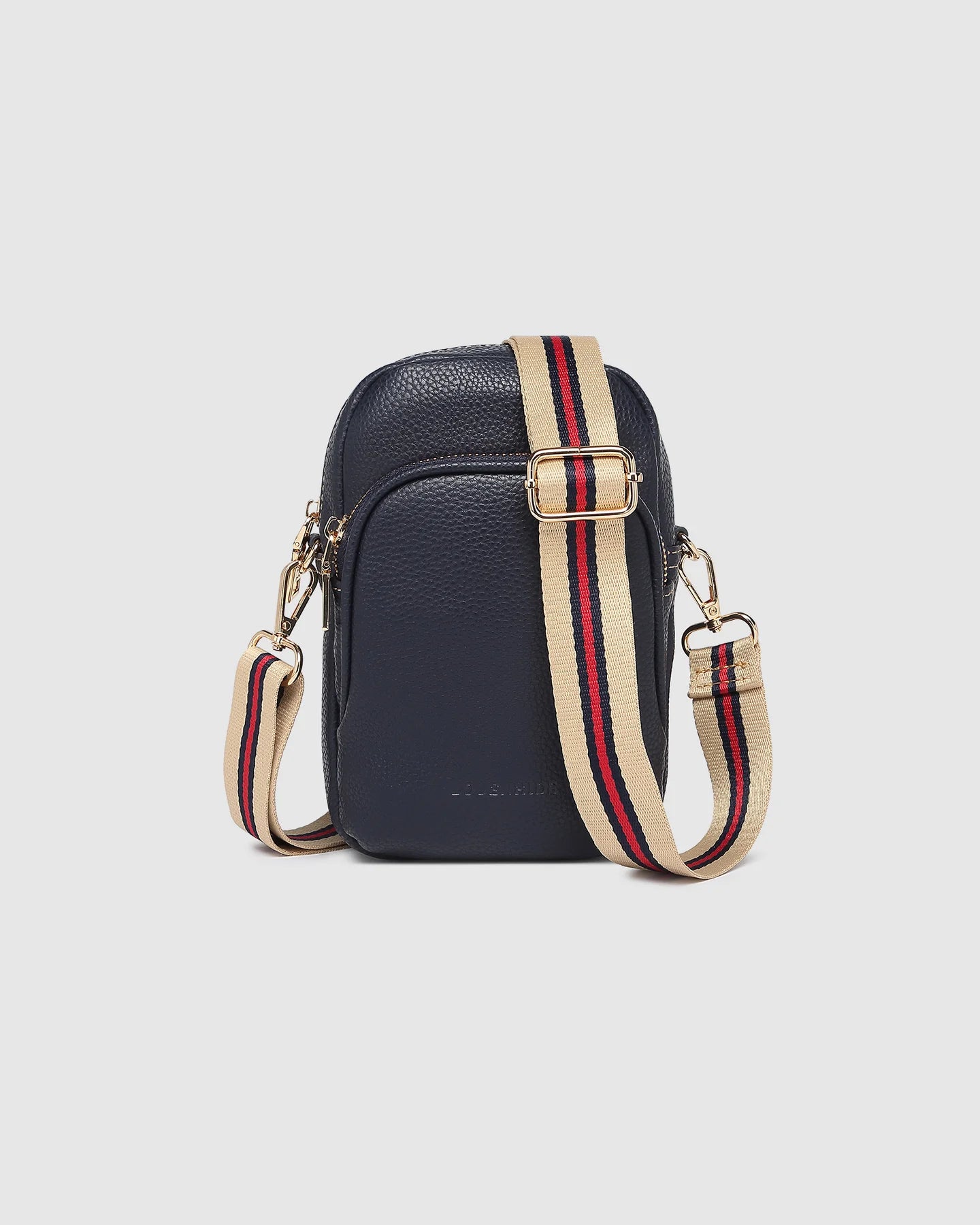 Java Phone Crossbody Bag - 3 colours