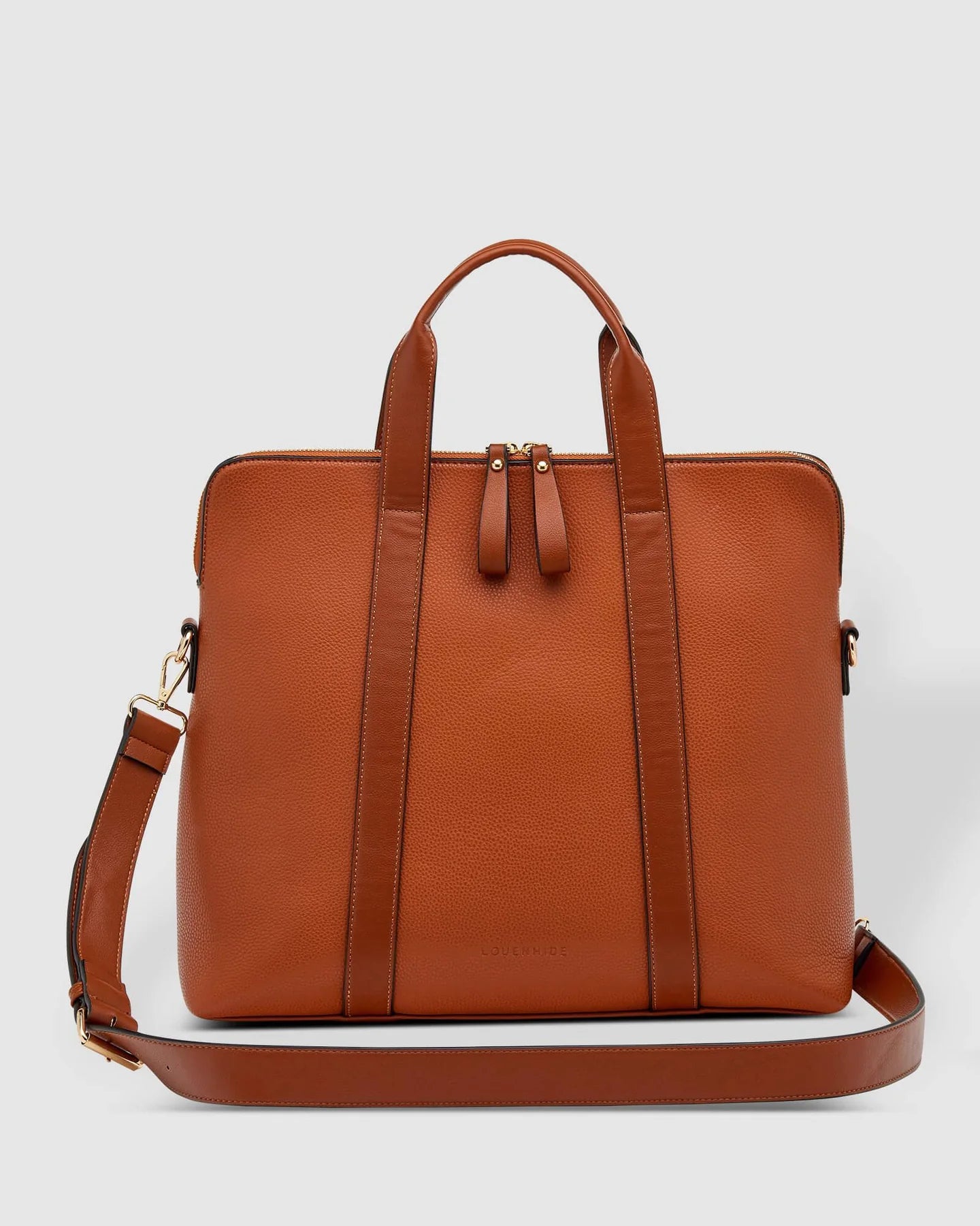 Rhodes Laptop Bag - 5 colours