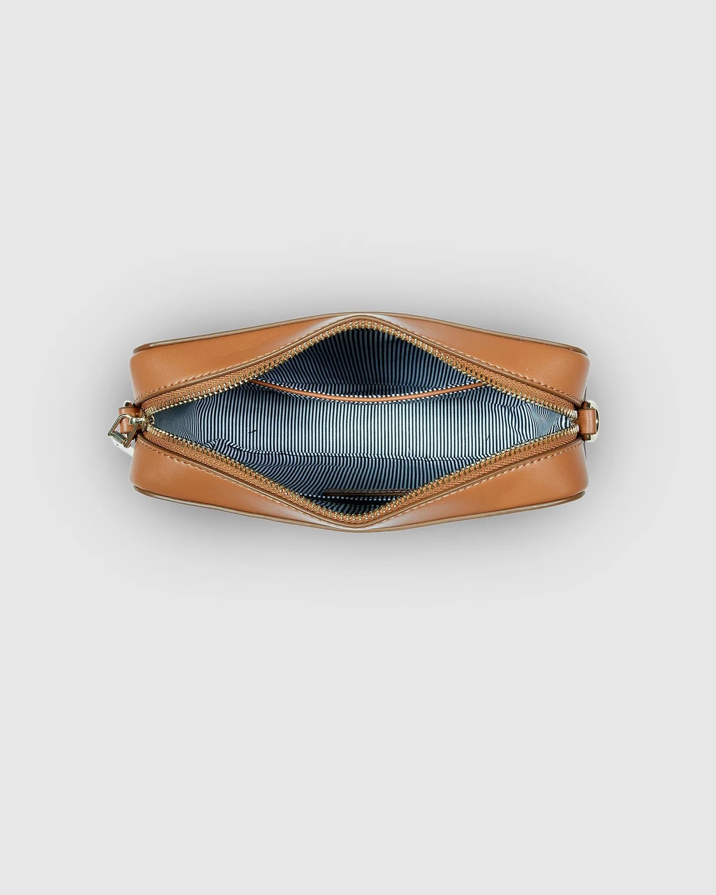 Giselle Crossbody - 2 colours