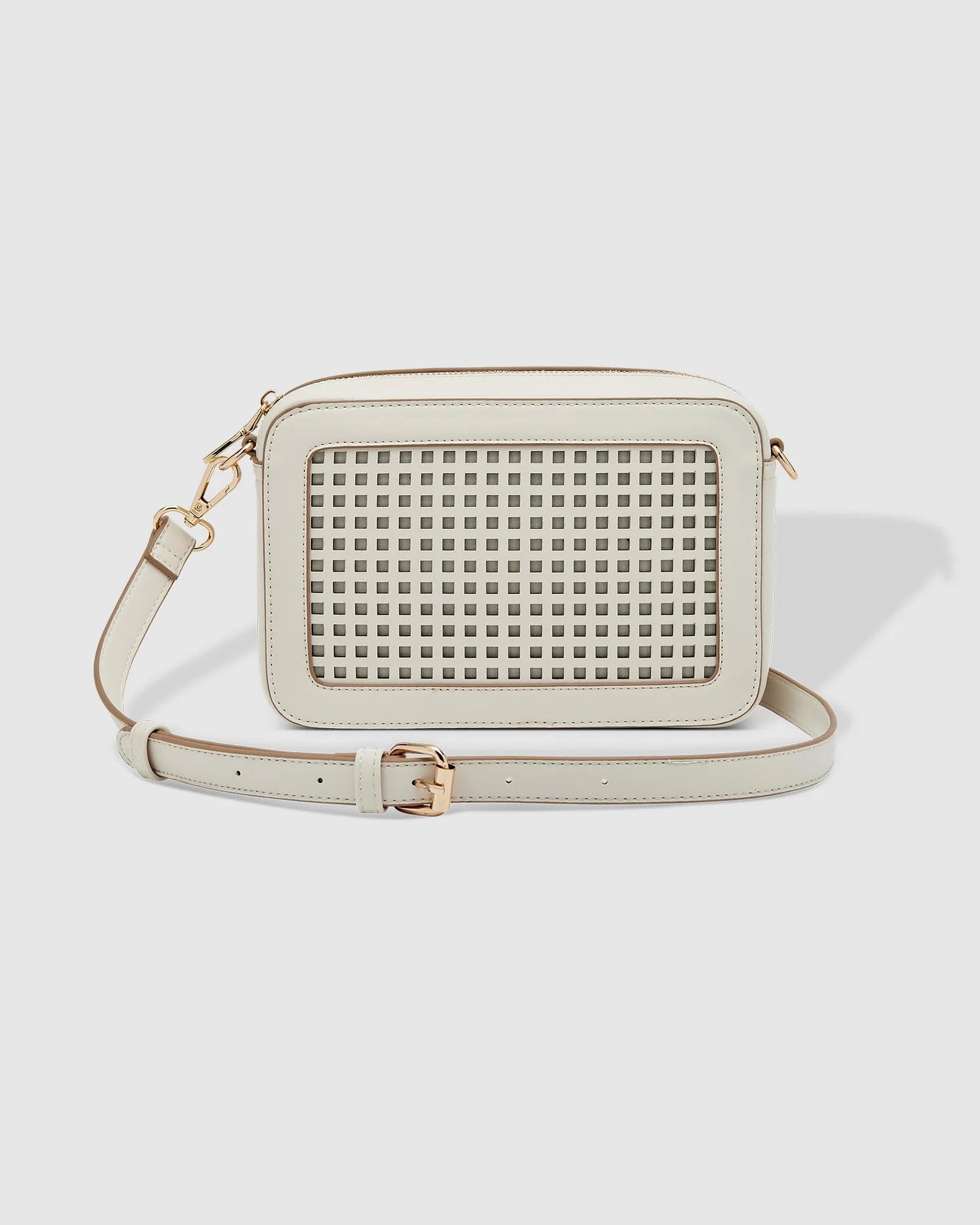 Giselle Crossbody - 2 colours