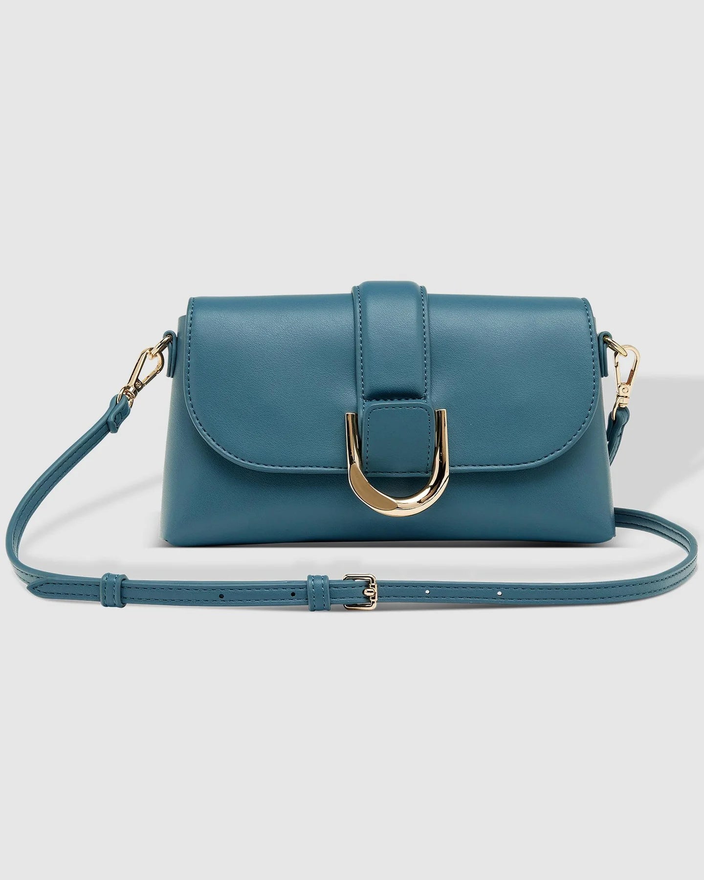 Pixie Crossbody Bag - 2 Colours