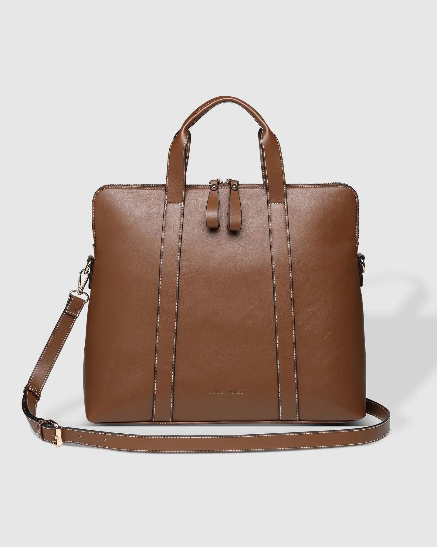 Rhodes Laptop Bag - 5 colours