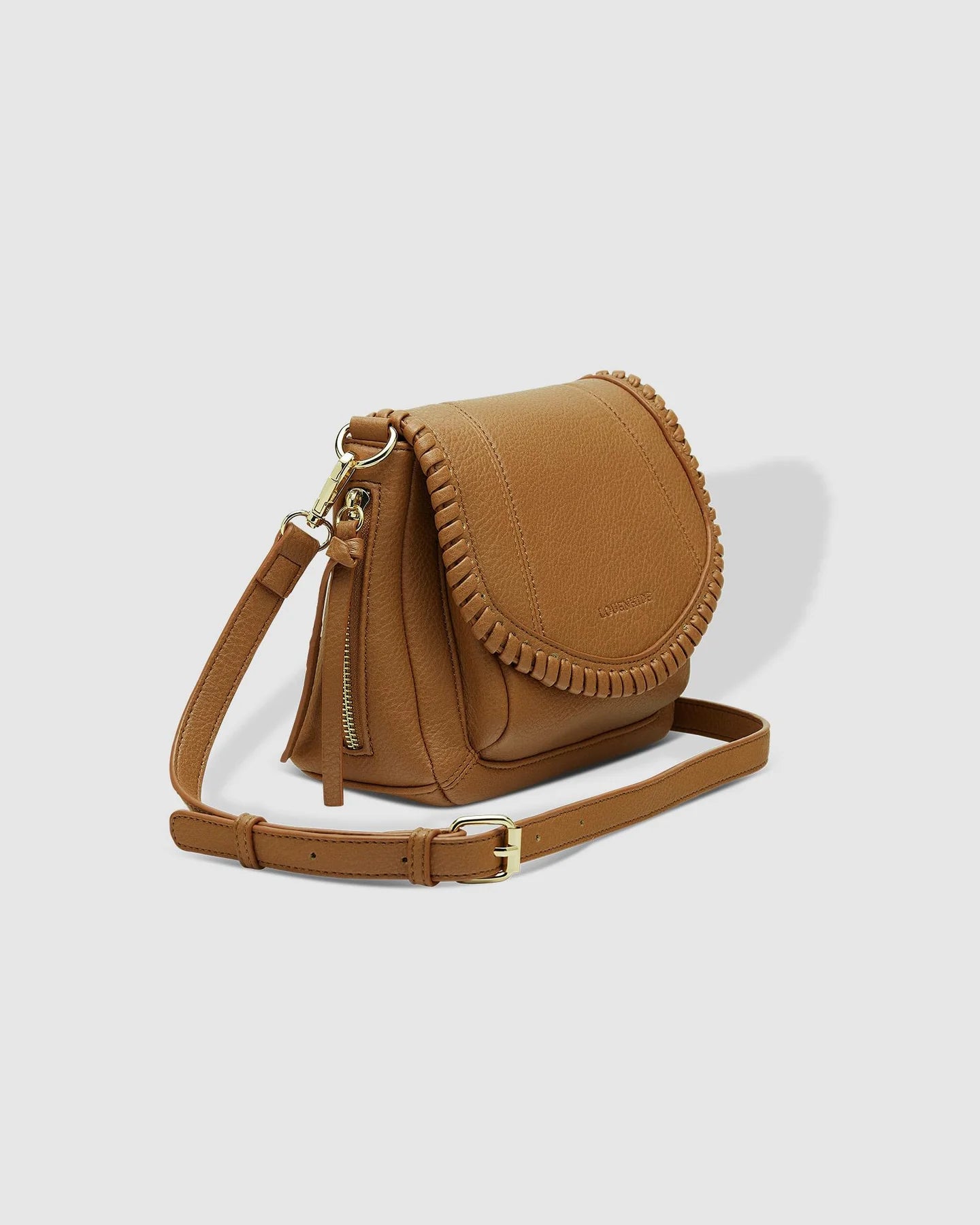 Shania Crossbody - 4 colours