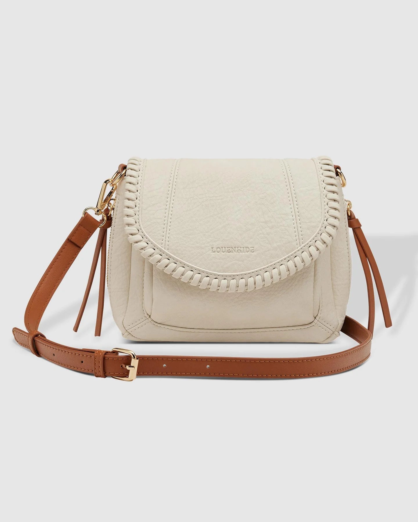 Shania Crossbody - 4 colours