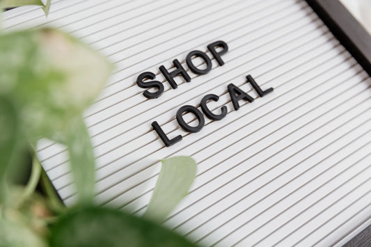 Lennox of Sassafras Gift Vouchers