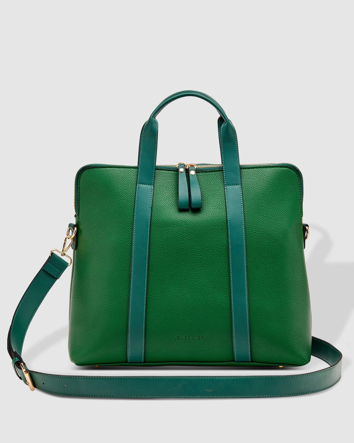 Rhodes Laptop Bag - 5 colours